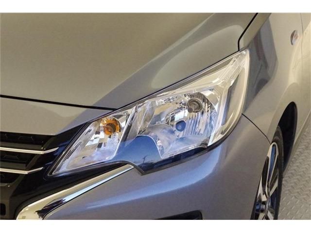 Mitsubishi MIRAGE HATCHBACK 2022-03 195242-25