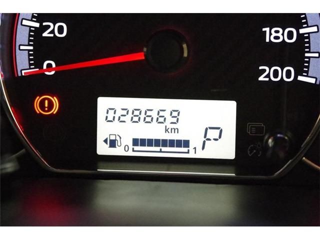 Mitsubishi MIRAGE HATCHBACK 2022-03 195242-9