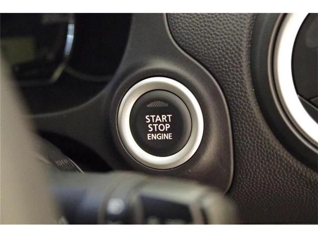 Mitsubishi MIRAGE HATCHBACK 2022-03 195242-12