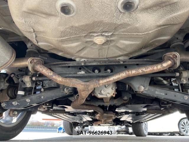 Subaru FORESTER 2015-11 215399-13