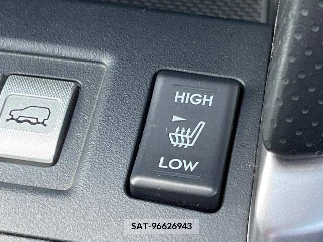 Subaru FORESTER 2015-11 215399-8