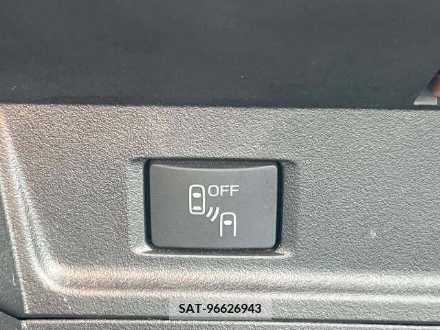 Subaru FORESTER 2015-11 215399-7