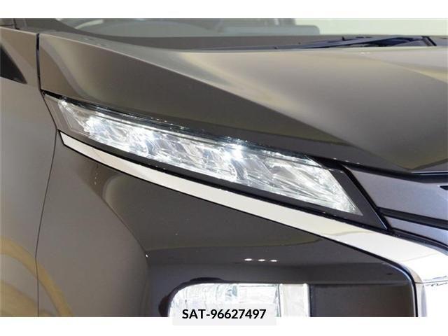 Mitsubishi EK X 2022-02 387686-25