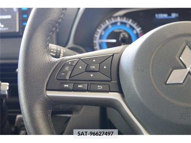 Mitsubishi EK X 2022-02 387686-7