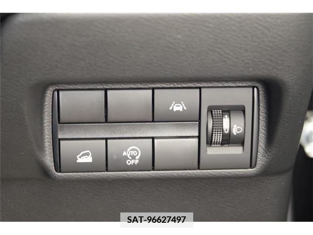 Mitsubishi EK X 2022-02 387686-6