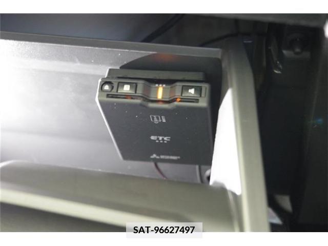 Mitsubishi EK X 2022-02 387686-5