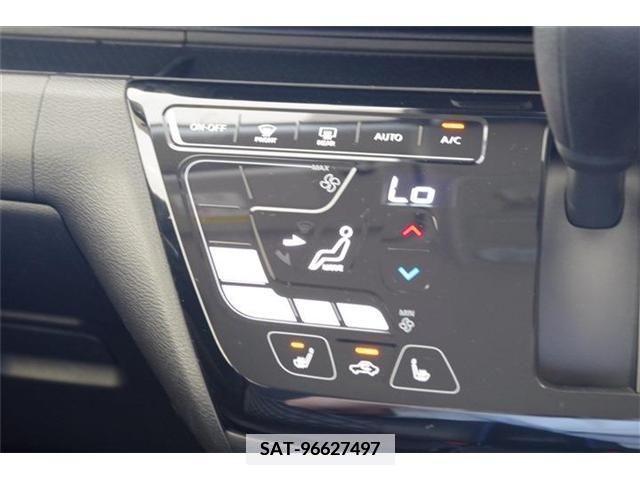 Mitsubishi EK X 2022-02 387686-12