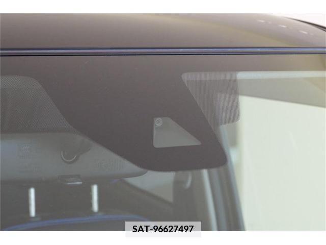 Mitsubishi EK X 2022-02 387686-4