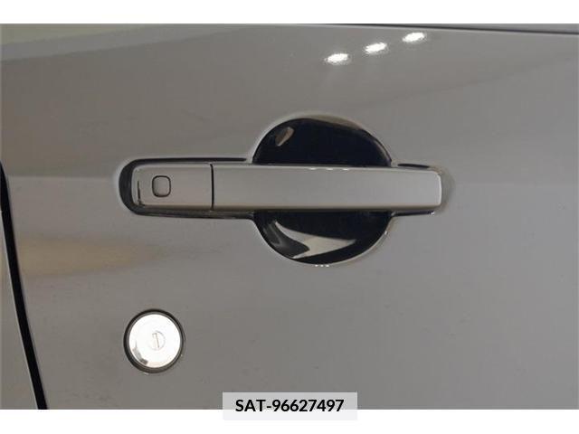 Mitsubishi EK X 2022-02 387686-28
