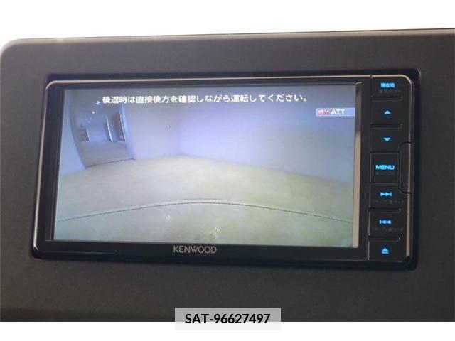 Mitsubishi EK X 2022-02 387686-3