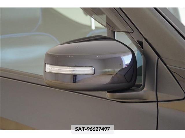 Mitsubishi EK X 2022-02 387686-27