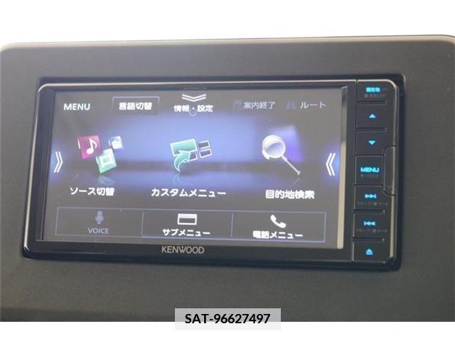 Mitsubishi EK X 2022-02 387686-2
