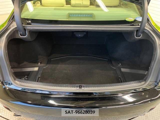 Lexus IS 2008-03 275400-10