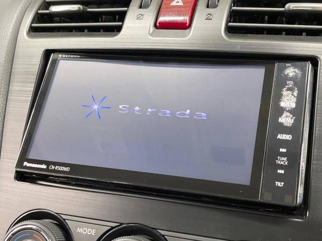 Subaru FORESTER 2013-07 20239-3