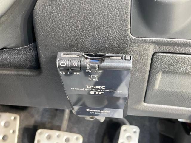 Subaru FORESTER 2013-07 20239-6