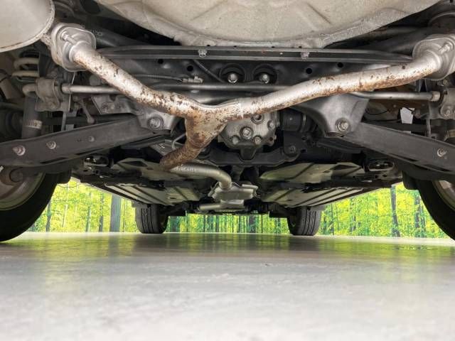 Subaru FORESTER 2013-07 20239-19
