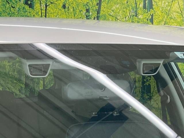 Subaru FORESTER 2013-07 20239-2