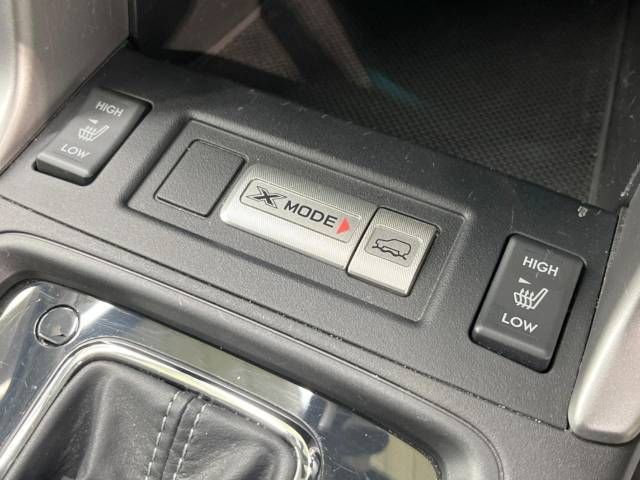 Subaru FORESTER 2013-07 20239-5