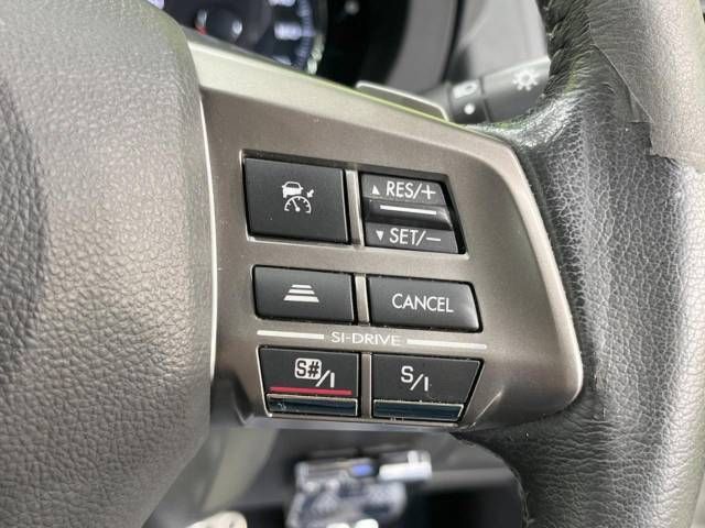 Subaru FORESTER 2013-07 20239-4