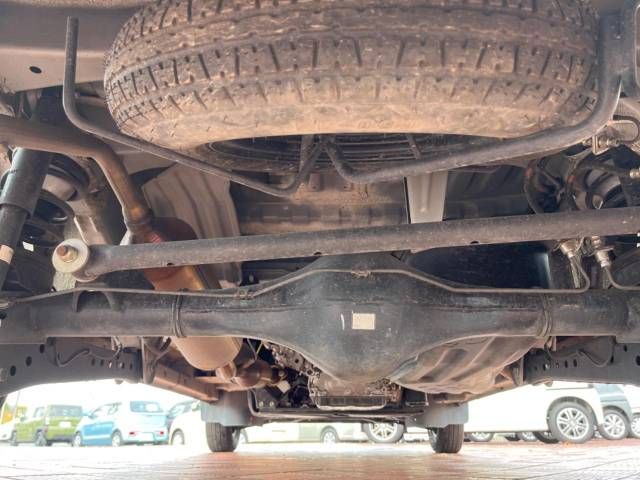 Daihatsu HIJET CARGO 2021-06 28599-17