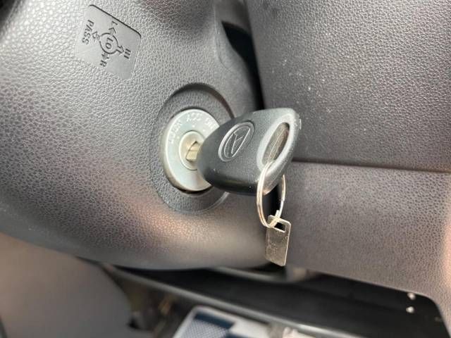 Daihatsu HIJET CARGO 2021-06 28599-7