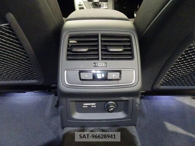 Audi A4 2022-08 380890-13