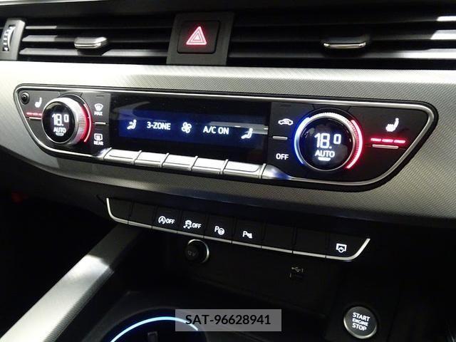 Audi A4 2022-08 380890-9