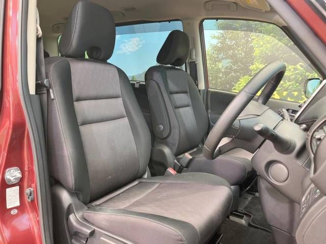 Nissan SERENA 2016-10 22296-7