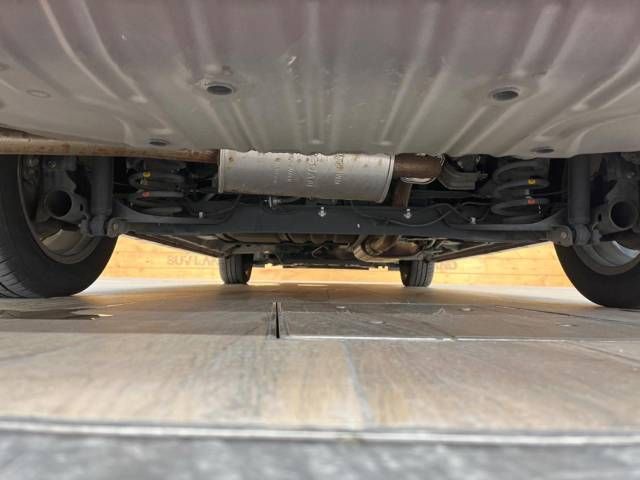 Nissan SERENA 2016-10 22296-19