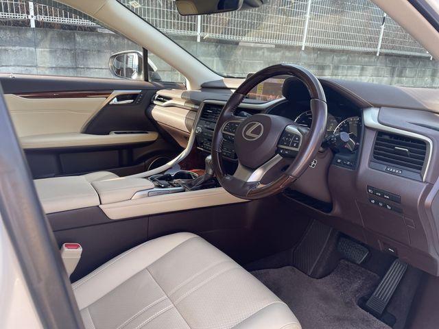 Lexus RX 2016-11 1040-21