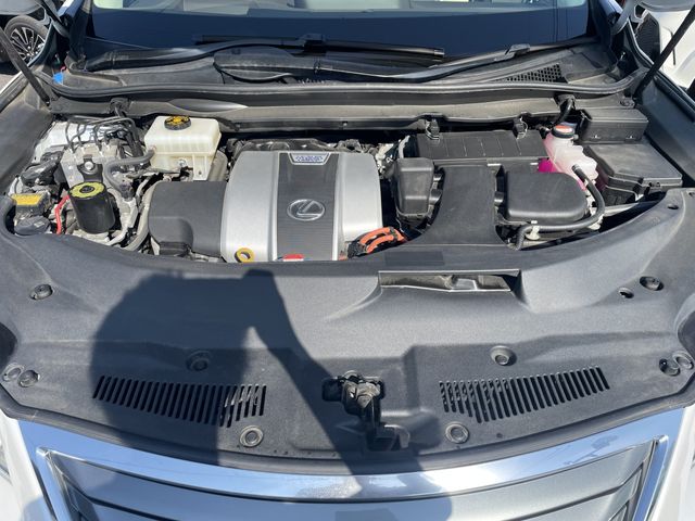 Lexus RX 2016-11 1040-5