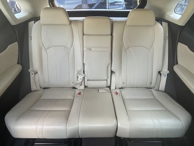 Lexus RX 2016-11 1040-3