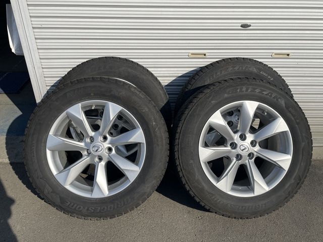 Lexus RX 2016-11 1040-27