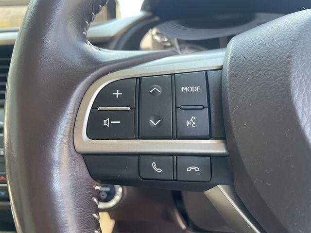 Lexus RX 2016-11 1040-9
