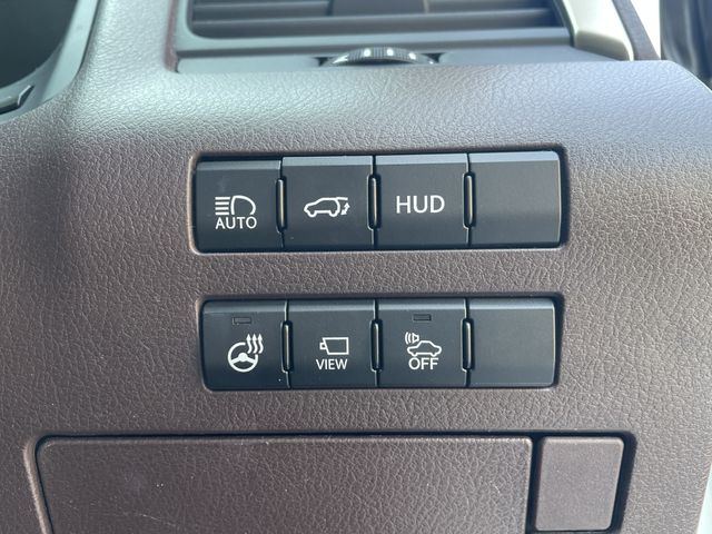 Lexus RX 2016-11 1040-15