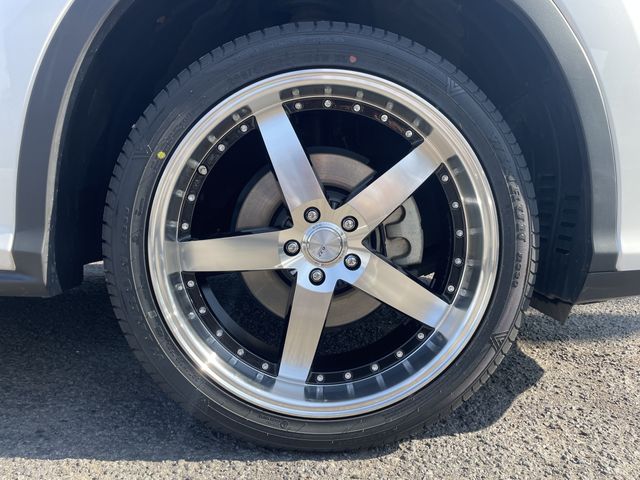 Lexus RX 2016-11 1040-20