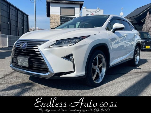 Lexus RX 2016-11 1040-0