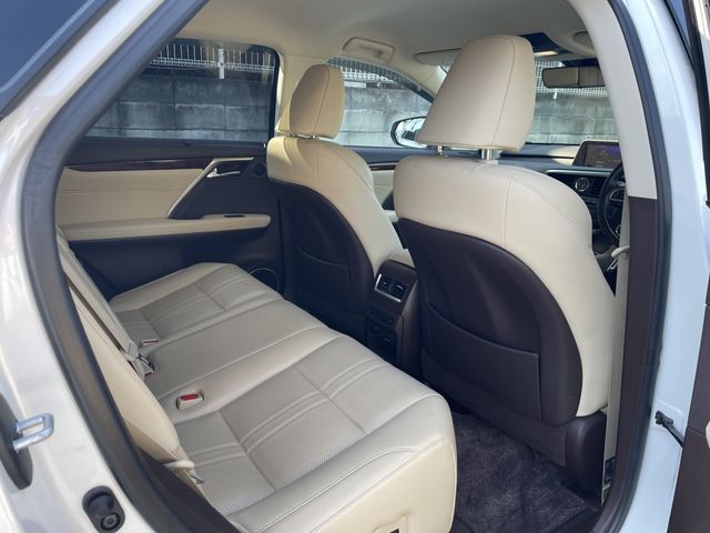 Lexus RX 2016-11 1040-22