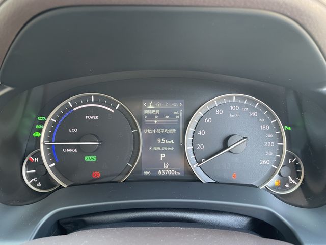 Lexus RX 2016-11 1040-4