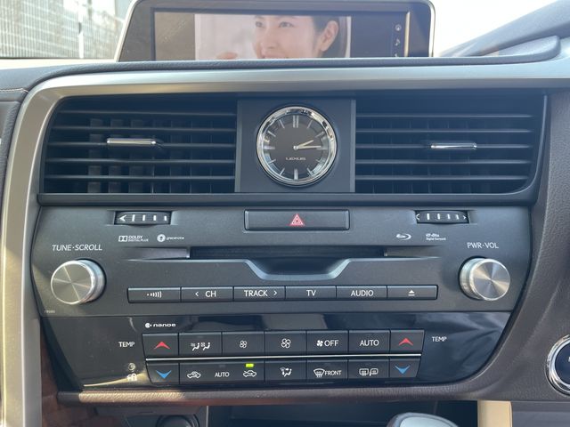 Lexus RX 2016-11 1040-12