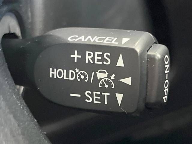 Toyota PRADO 2019-09 185159-6