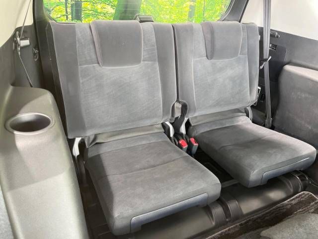 Toyota PRADO 2019-09 185159-10