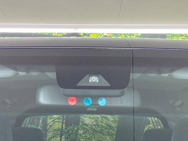 Toyota PRADO 2019-09 185159-2