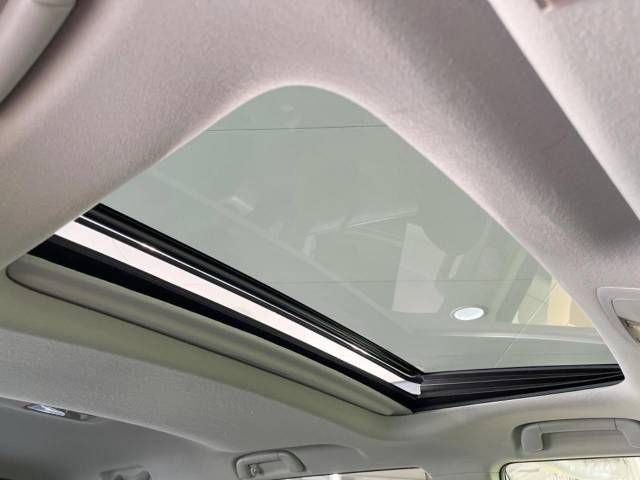 Toyota PRADO 2019-09 185159-4