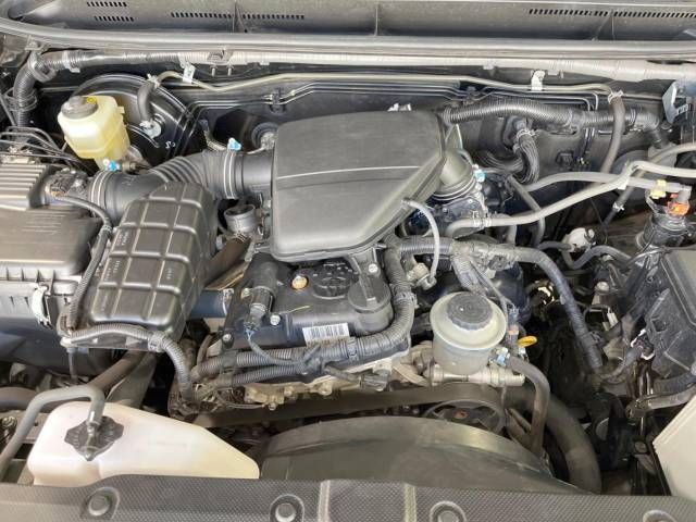 Toyota PRADO 2019-09 185159-19