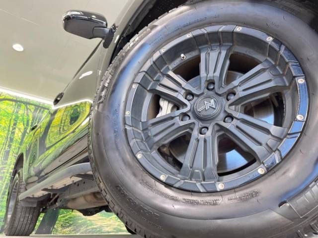Toyota PRADO 2019-09 185159-14