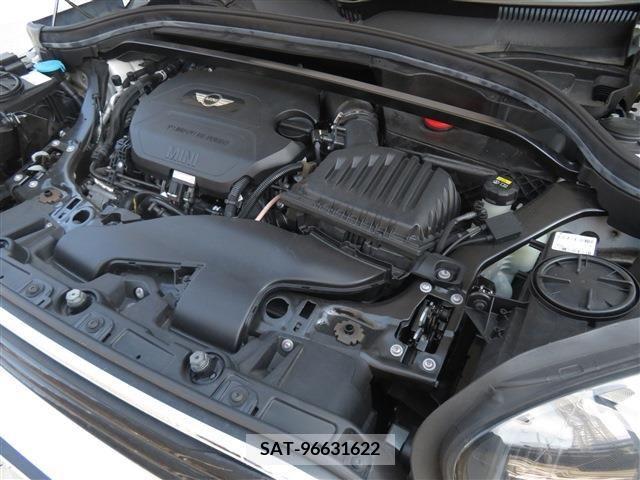 Bmw MINI 2017-06 319934-17