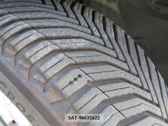 Bmw MINI 2017-06 319934-16