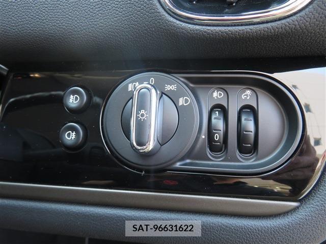Bmw MINI 2017-06 319934-15
