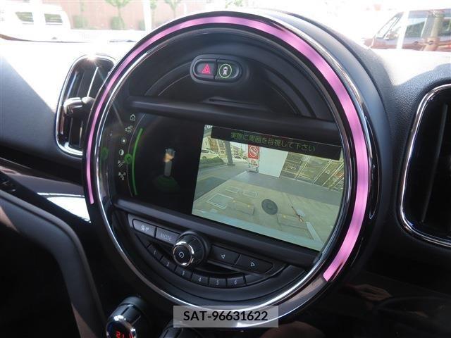 Bmw MINI 2017-06 319934-10